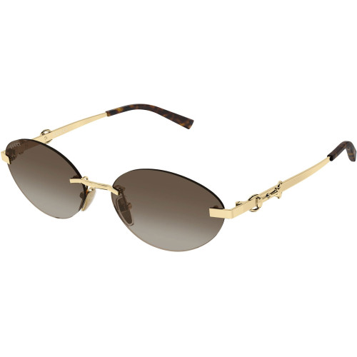 GUCCI GG2051S 004 GUCCI GG2051S 004